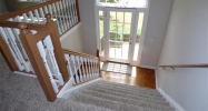 207 Eagle Glen Court Woodstock, GA 30189 - Image 16215772