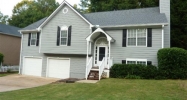 926 Rose Creek Trail Woodstock, GA 30189 - Image 16215773