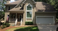 201 Colonial Drive Woodstock, GA 30189 - Image 16215769