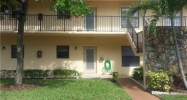 250 GATE RD # 160 Hollywood, FL 33024 - Image 16215997