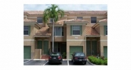 765 SW 148TH AVE # 1212 Fort Lauderdale, FL 33325 - Image 16216000