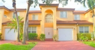 13973 N FOREST OAK CIR # 13973 Fort Lauderdale, FL 33325 - Image 16216004