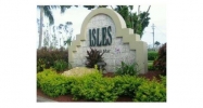 731 VISTA ISLES DR # 1525 Fort Lauderdale, FL 33325 - Image 16216003