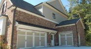 3740 Valleyway Road Cumming, GA 30040 - Image 16216111