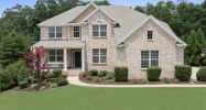 2680 Brentwood Estates Court Cumming, GA 30041 - Image 16216112