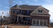 4815 Lakepoint Court Cumming, GA 30040 - Image 16216110