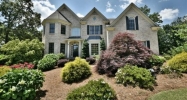 5620 Lake Oak Landing Cumming, GA 30040 - Image 16216108