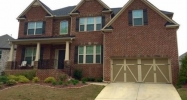 2570 Sentinel Chase Way Cumming, GA 30041 - Image 16216116