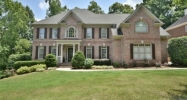 4090 Homestead Ridge Drive Cumming, GA 30041 - Image 16216147