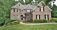 4340 Woodward Way Cumming, GA 30041 - Image 16216150