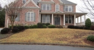 2213 Glenridge Lane Cumming, GA 30041 - Image 16216142