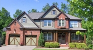 4935 Cheltenham Place Cumming, GA 30041 - Image 16216143