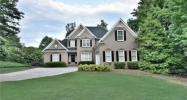 3835 Homestead Ridge Drive Cumming, GA 30041 - Image 16216117