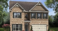 5475 West Point Drive Cumming, GA 30040 - Image 16216113