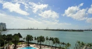 1500 BAY RD # 726S Miami Beach, FL 33139 - Image 16216299