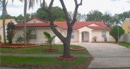 13201 SW 17th Ct Hollywood, FL 33027 - Image 16216354