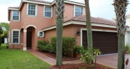 15025 SW 19 CT Hollywood, FL 33027 - Image 16216350