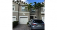 12435 SW 42ND ST # 12435 Hollywood, FL 33027 - Image 16216352