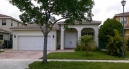 5366 SW 134 AV Hollywood, FL 33027 - Image 16216349