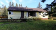 1345 Press Camp Rd Two Harbors, MN 55616 - Image 16216497