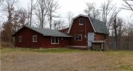 10492 Norway Pine Rd S Pine City, MN 55063 - Image 16216498