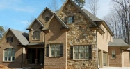 16815 Quayside Drive Alpharetta, GA 30004 - Image 16216502