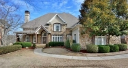 835 Falls Point Circle Alpharetta, GA 30022 - Image 16216501