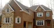 5410 Little Stone Way Alpharetta, GA 30004 - Image 16216500