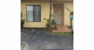 13987 280 TE # 13987 Homestead, FL 33033 - Image 16216604