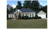 4303 Ellison Farm Road Braselton, GA 30517 - Image 16216664