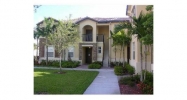 1388 NE 33 AV # 201-24 Homestead, FL 33033 - Image 16216607