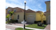 3930 NE 13 DR Homestead, FL 33033 - Image 16216605