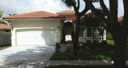 3090 SW 140 AV Hollywood, FL 33027 - Image 16216876