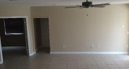 4906 SW 166TH AV Hollywood, FL 33027 - Image 16216879