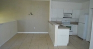 13100 SW 44 ST # 2202 Hollywood, FL 33027 - Image 16216878