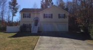 173 Edward Dr Temple, GA 30179 - Image 16217188