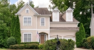 1461 Lynchburg Place Marietta, GA 30062 - Image 16217196