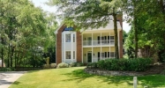 309 Lucinda Court Nw Marietta, GA 30064 - Image 16217198