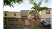 7872 NW 11th Pl # 7872 Fort Lauderdale, FL 33322 - Image 16217144