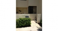 1665 NW 81ST WY # JC1L Fort Lauderdale, FL 33322 - Image 16217142