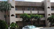 7960 Sunrise Lakes Dr # 307 Fort Lauderdale, FL 33322 - Image 16217106