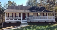 163 Pebblebrook Way Temple, GA 30179 - Image 16217190