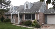 112 Artillery Dr Gettysburg, PA 17325 - Image 16217237