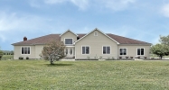 455 Schriver Road Gettysburg, PA 17325 - Image 16217235