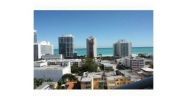 6770 INDIAN CREEK DR # 10-D Miami Beach, FL 33141 - Image 16217281