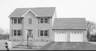 72 Country Drive Gettysburg, PA 17325 - Image 16217229