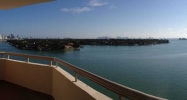 6830 INDIAN CREEK DR # 8F Miami Beach, FL 33141 - Image 16217279