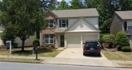 583 Ashland Parkway Woodstock, GA 30189 - Image 16217202