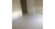 3265 GRIFFIN RD # 204 Dania, FL 33004 - Image 16217221