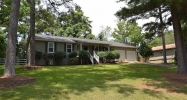 2006 Manassas Drive Woodstock, GA 30189 - Image 16217207